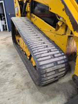 2020 CAT 299D3 XE