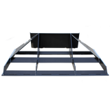 Land Leveler