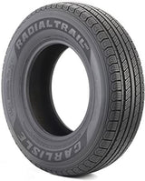 205/75R15 CARLISLE RADIAL TRAILER HD (TIRE ONLY)