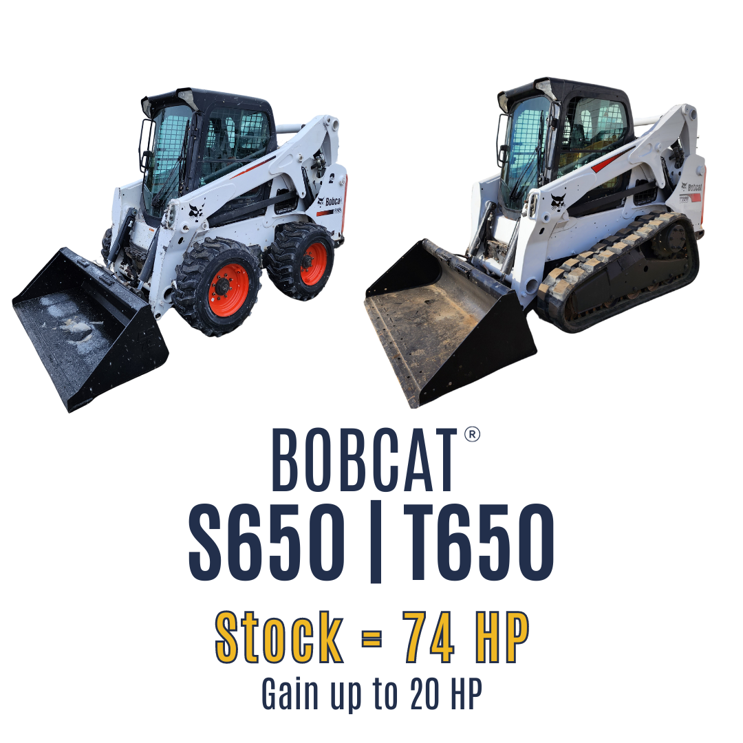2016 Bobcat S650 skid steer loader in Moore, OK | Item EJ4699 sold | Purple Wave 2016 Bobcat S650 skid steer loader in Moore, OK | Item EJ4699 sold | Purple Wave