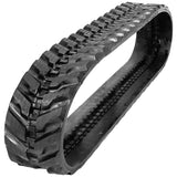 Toro TXL2000 Rubber Track