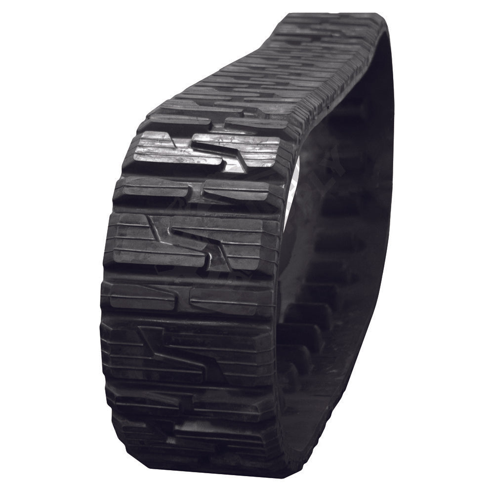 Toro TX413 Rubber Track