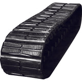 Toro TX413 Rubber Track