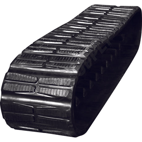 Toro TX413 Rubber Track