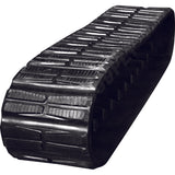 Toro TX425 Rubber Track