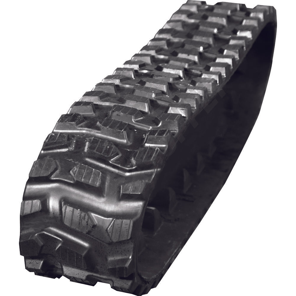 Toro STX16 Rubber Track