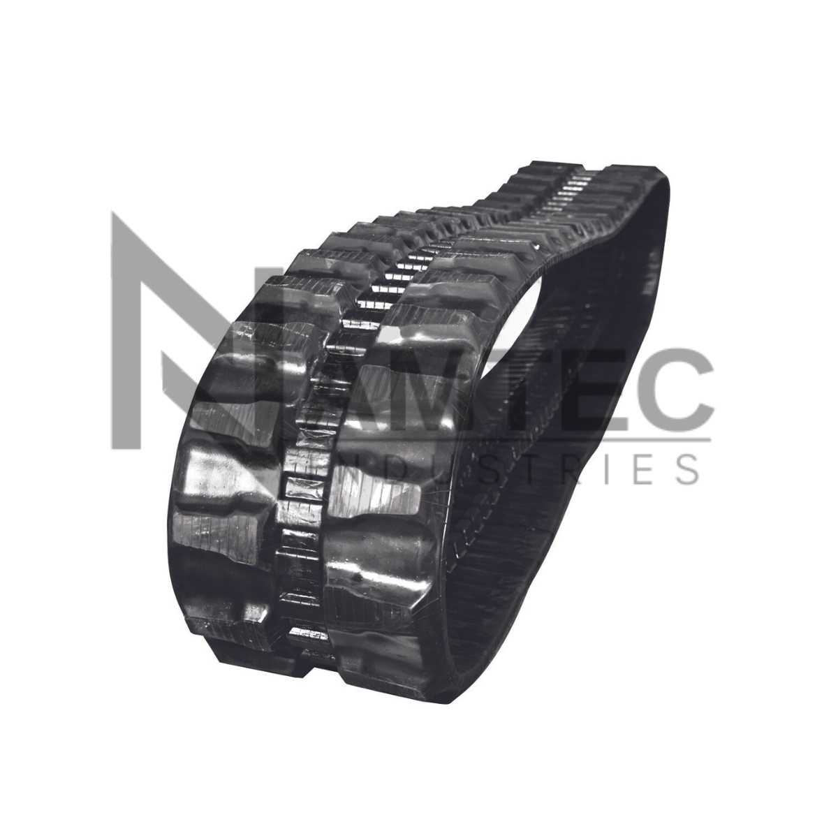 IHI 35N Rubber Track