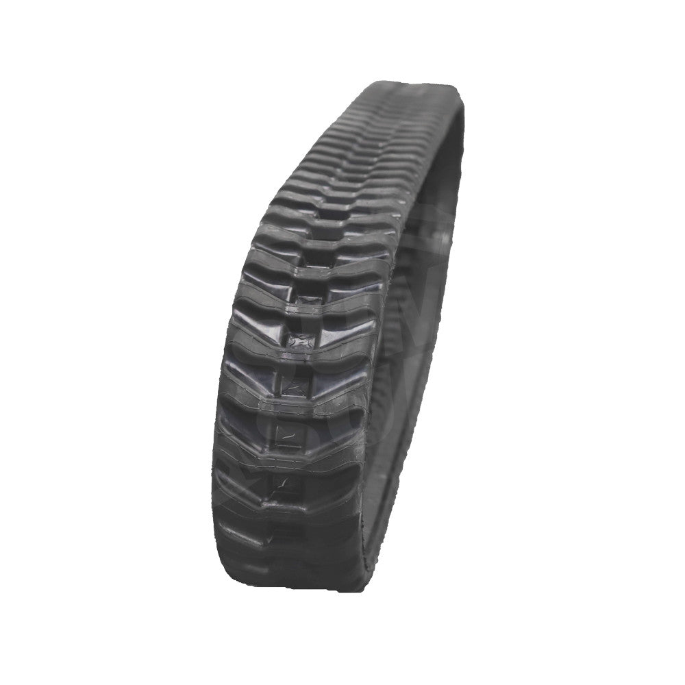 Toro TX1000 Rubber Track - Sprocket Drive