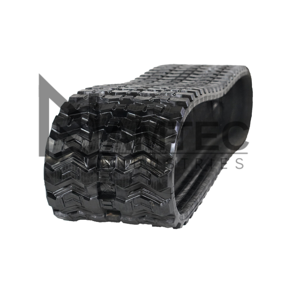 450x86x58 Rubber Track