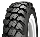 14-17.5 GALAXY MIGHTY TRAC NON-DIRECTIONAL