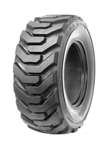 320/80-18 Galaxy Beefy Baby R4 Tire