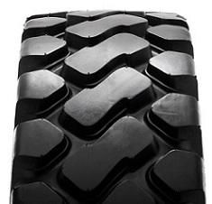 17.5-25 CAMSO LOADMASTER L3 TIRE