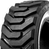 320/80-18 Galaxy Beefy Baby R4 Tire