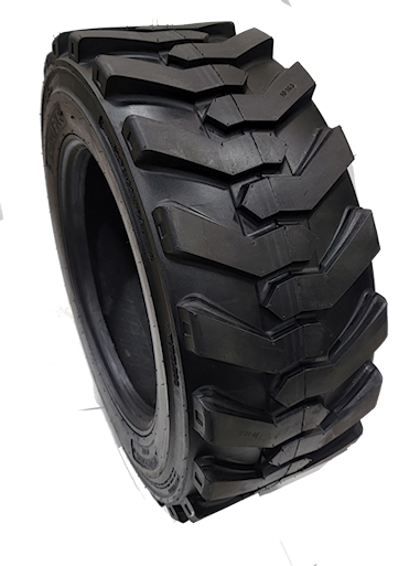 14-17.5 CARLISLE GROUND FORCE 400 R4