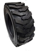 14-17.5 CARLISLE GROUND FORCE 400 R4