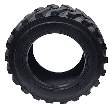 14-17.5 CARLISLE GROUND FORCE 400 R4