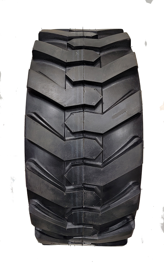 14-17.5 CARLISLE GROUND FORCE 400 R4