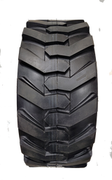 14-17.5 CARLISLE GROUND FORCE 400 R4