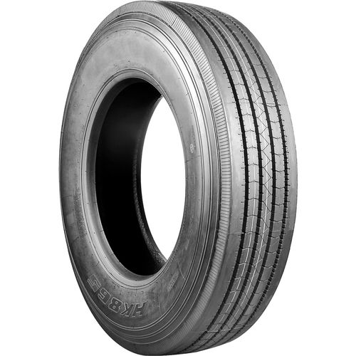 235/85R16 HAWKWAY HK865 ST ALL STEEL (TIRE ONLY)