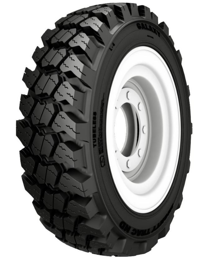 12-16.5 GALAXY MIGHTY TRAC NON-DIRECTIONAL