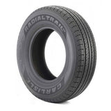 225/75R15 CARLISLE RADIAL TRAILER HD (TIRE ONLY)