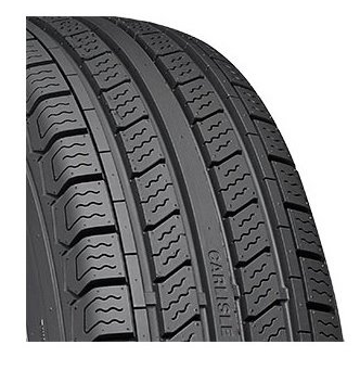 205/75R14 CARLISLE RADIAL TRAILER HD (TIRE ONLY)